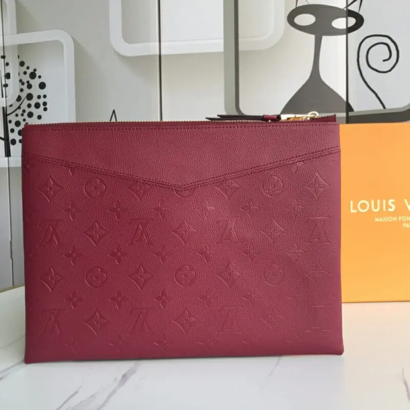 louis vuitton aaa qualite portefeuille s s_a021301